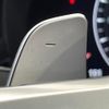 bmw 5-series 2018 CFJ1853025 image 8