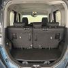 daihatsu thor 2019 -DAIHATSU--Thor DBA-M900S--M900S-0062341---DAIHATSU--Thor DBA-M900S--M900S-0062341- image 20