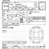 toyota yaris-cross 2021 -TOYOTA--Yaris Cross MXPJ15-3005004---TOYOTA--Yaris Cross MXPJ15-3005004- image 3