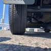 honda acty-van 1997 2211 image 26