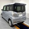 mitsubishi ek-space 2014 CMATCH_U00049585282 image 5