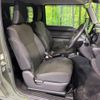 suzuki jimny 2020 quick_quick_JB64W_JB64W-159868 image 8