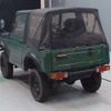 suzuki jimny 1983 -SUZUKI--Jimny H-SJ30ｶｲ--SJ30-136230---SUZUKI--Jimny H-SJ30ｶｲ--SJ30-136230- image 2