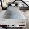 honda acty-truck 1992 CFJ1707092 image 12