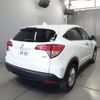 honda vezel 2017 quick_quick_DBA-RU2_1203141 image 5