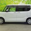 daihatsu tanto 2022 quick_quick_5BA-LA650S_LA650S-0252893 image 2