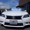 lexus gs 2012 -LEXUS 【福岡 】--Lexus GS GRL11--6002855---LEXUS 【福岡 】--Lexus GS GRL11--6002855- image 24