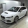 subaru levorg 2014 -SUBARU--Levorg VM4-002254---SUBARU--Levorg VM4-002254- image 5