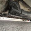 toyota prius 2010 -TOYOTA 【新潟 300ﾔ4807】--Prius DAA-ZVW30--ZVW30-1332123---TOYOTA 【新潟 300ﾔ4807】--Prius DAA-ZVW30--ZVW30-1332123- image 20