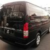 toyota hiace-van 2020 -TOYOTA--Hiace Van QDF-GDH201V--GDH201-1050292---TOYOTA--Hiace Van QDF-GDH201V--GDH201-1050292- image 3