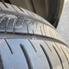 nissan note 2016 -NISSAN--Note E12--453972---NISSAN--Note E12--453972- image 31