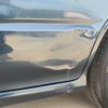 nissan skyline 2000 4222 image 62
