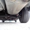 toyota allion 2008 CFJ1743701 image 29