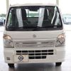 suzuki carry-truck 2022 -SUZUKI 【浜松 480ﾃ5331】--Carry Truck DA16T--670357---SUZUKI 【浜松 480ﾃ5331】--Carry Truck DA16T--670357- image 14
