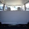 toyota townace-van 2019 CFJ1647008 image 25