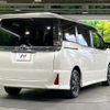 toyota voxy 2017 CFJ1630063 image 17