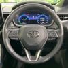 toyota corolla-cross 2024 CFJ1907148 image 8