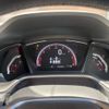 honda civic 2018 -HONDA--Civic DBA-FK7--FK7-1007773---HONDA--Civic DBA-FK7--FK7-1007773- image 8