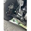 suzuki wagon-r 2024 -SUZUKI 【富士山 581ﾎ2816】--Wagon R Smile 5AA-MX91S--MX91S-217417---SUZUKI 【富士山 581ﾎ2816】--Wagon R Smile 5AA-MX91S--MX91S-217417- image 6