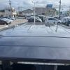 nissan dayz-roox 2016 CFJ1673960 image 5