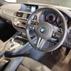 bmw m2 2020 quick_quick_CBA-2U30_WBS2U720607E82365 image 3