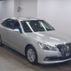 toyota crown 2014 CFJ1599028 image 1