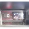 suzuki spacia 2025 -SUZUKI 【習志野 583ｶ7818】--Spacia 5AA-MK94S--MK94S-231645---SUZUKI 【習志野 583ｶ7818】--Spacia 5AA-MK94S--MK94S-231645- image 34