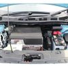 nissan leaf 2019 -NISSAN--Leaf ZAA-ZE1--ZE1-059241---NISSAN--Leaf ZAA-ZE1--ZE1-059241- image 19