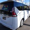 nissan serena 2017 quick_quick_DBA-C27_C27-005674 image 7