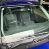 daihatsu cast 2017 -DAIHATSU 【大分 583ｶ2470】--Cast LA250S--0092892---DAIHATSU 【大分 583ｶ2470】--Cast LA250S--0092892- image 18