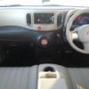 nissan cube 2014 quick_quick_DBA-Z12_Z12-273731 image 3