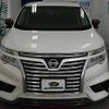 nissan elgrand 2015 YAMAKATSU_TE52-081152 image 5