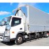 mitsubishi-fuso canter 2016 GOO_NET_EXCHANGE_0403477A30250201W002 image 1