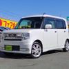 daihatsu move-conte 2013 -DAIHATSU--Move Conte DBA-L575S--L575S-0195183---DAIHATSU--Move Conte DBA-L575S--L575S-0195183- image 1