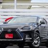 lexus nx 2019 quick_quick_DBA-AGZ10_AGZ10-1023159 image 1