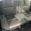 nissan serena 2018 quick_quick_DAA-GFC27_GFC27-095809 image 6