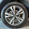 nissan x-trail 2017 -NISSAN--X-Trail DBA-NT32--NT32-083042---NISSAN--X-Trail DBA-NT32--NT32-083042- image 30