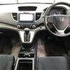 honda cr-v 2012 -HONDA 【富山 300も7016】--CR-V RM1-1006084---HONDA 【富山 300も7016】--CR-V RM1-1006084- image 6