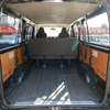 toyota hiace-van 2013 A18231710 image 16