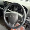 nissan dayz-roox 2018 CFJ1732695 image 8