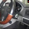 subaru forester 2007 CFJ1663864 image 6