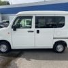 honda n-van 2019 quick_quick_JJ1_JJ1-3013305 image 8