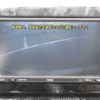toyota wish 2006 646828-Y2025060204F-12 image 14