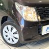 suzuki wagon-r 2016 CFJ1808504 image 12
