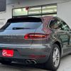 porsche macan 2015 quick_quick_95BCTM_WP1222952FLB73143 image 6