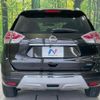 nissan x-trail 2015 CFJ1877932 image 15