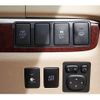 toyota estima 2016 quick_quick_GSR55W_GSR55-7008462 image 10