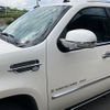cadillac escalade undefined GOO_NET_EXCHANGE_0402202A30250627W001 image 19