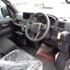 daihatsu atrai 2025 quick_quick_3BD-S710W_S710W-0008824 image 5