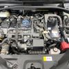 toyota c-hr 2020 quick_quick_ZYX11_ZYX11-2009704 image 19